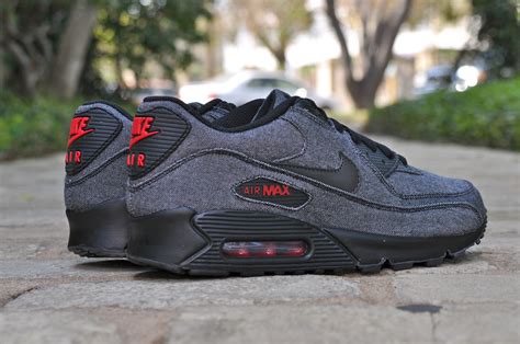 nike air max 90 classics